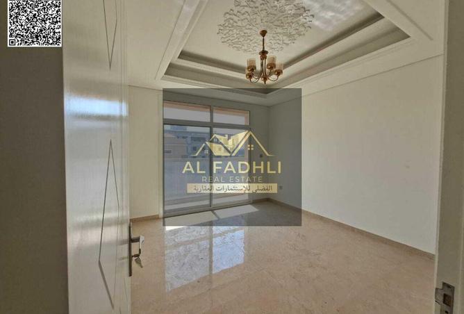 15428187 - صورة العقار 2