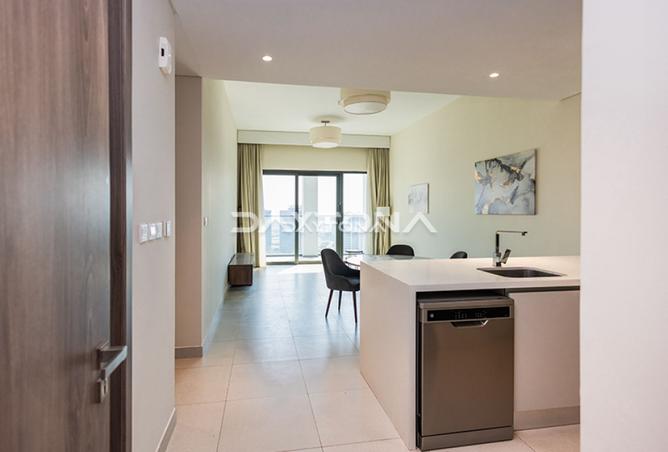 15832256 - Property Image 2