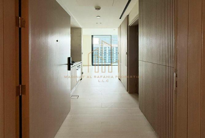 15684312 - Property Image 3