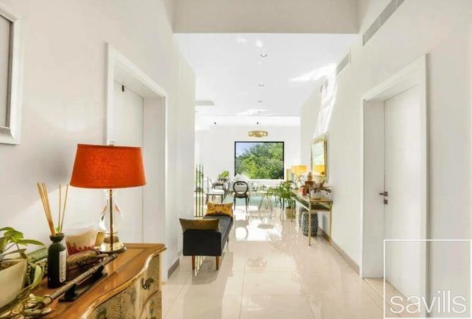 15767673 - صورة العقار 3