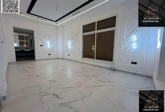 15130509 - Property Image 3