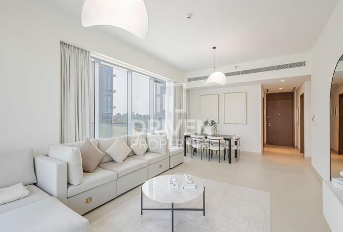 15248458 - صورة العقار 3