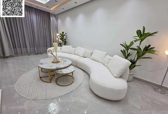 15548752 - صورة العقار 3