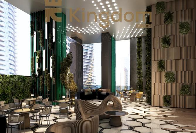 15366860 - Property Main Image