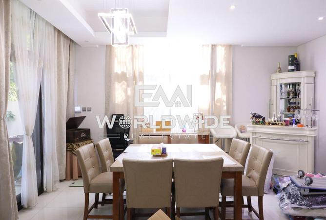 15724683 - صورة العقار 3