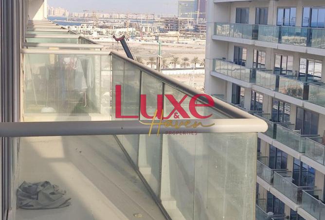 15039178 - Property Main Image