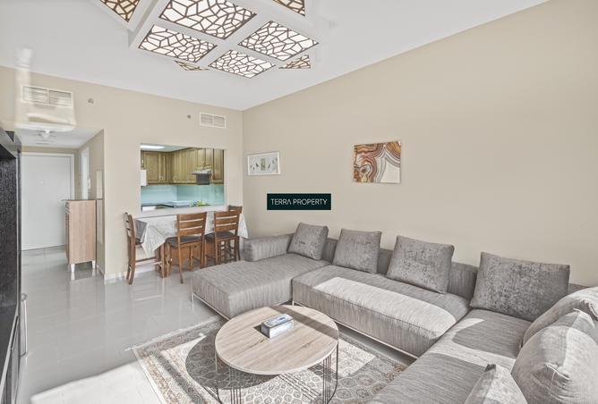 16047271 - صورة العقار 2