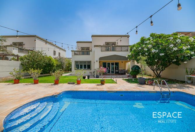 15225177 - الصورة الرئيسية للعقار