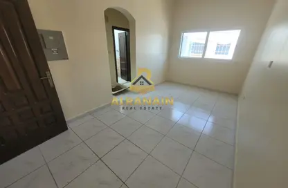 شقة - غرفة نوم - 1 حمام للايجار في الخريس - الجيمي - العين