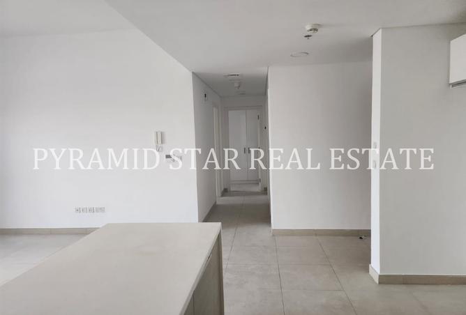 15659605 - Property Image 2