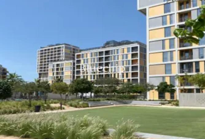 15379836 - Property Image 3