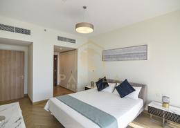Apartment - 2 bedrooms - 3 bathrooms for sale in 1 Residences - Wasl1 - Al Kifaf - Dubai