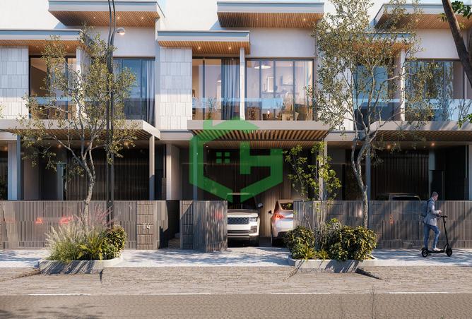 14911343 - Property Image 2