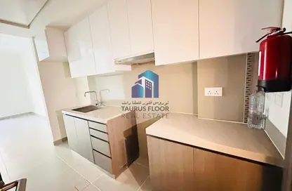 شقة - 1 حمام للايجار في مشروع إثراء ديرة - ديرة - دبي