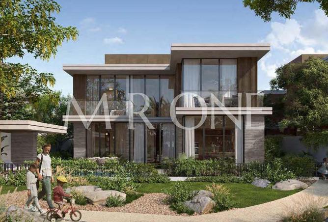 15607611 - صورة العقار 2