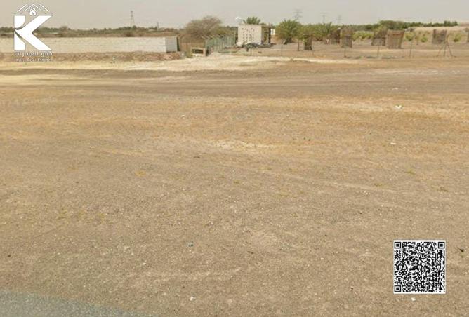 15860833 - الصورة الرئيسية للعقار