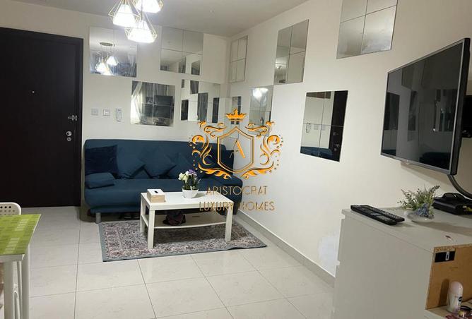 15891508 - Property Main Image