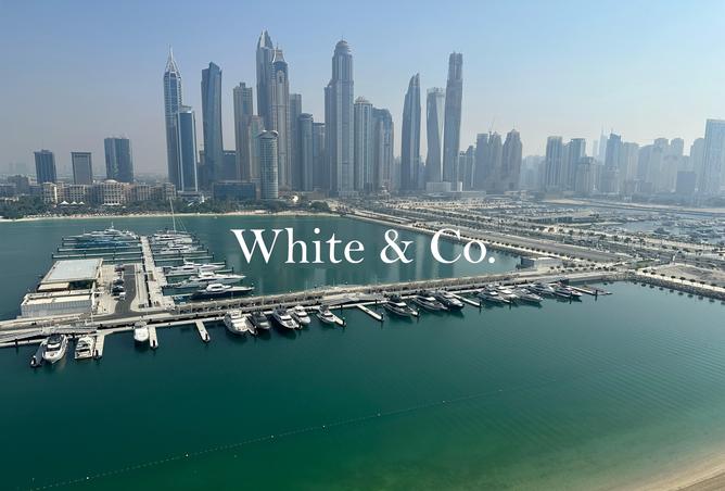 15418814 - Property Main Image
