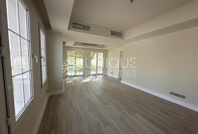 15141855 - Property Image 2