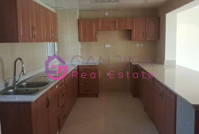 15929783 - Property Image 2