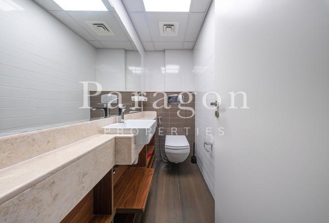 15362252 - Property Main Image