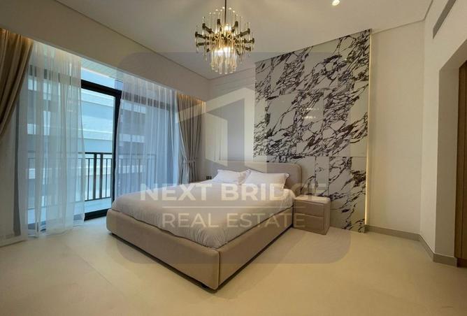 15330333 - Property Image 2