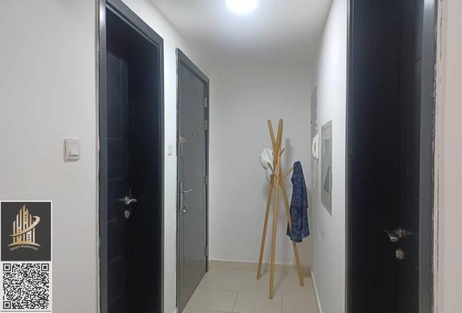 15362763 - صورة العقار 3
