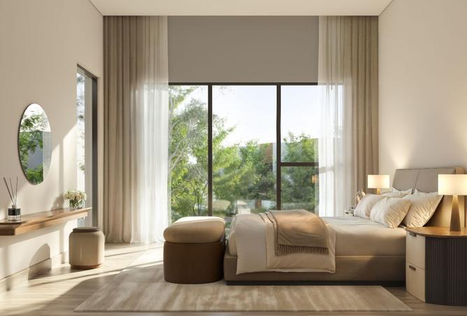 15538715 - Property Image 2