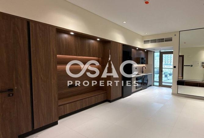 15662742 - صورة العقار 3