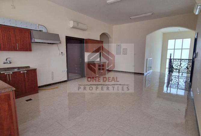 15654147 - الصورة الرئيسية للعقار