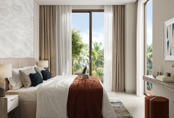 15068089 - صورة العقار 2