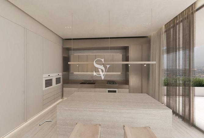 14430737 - Property Image 2