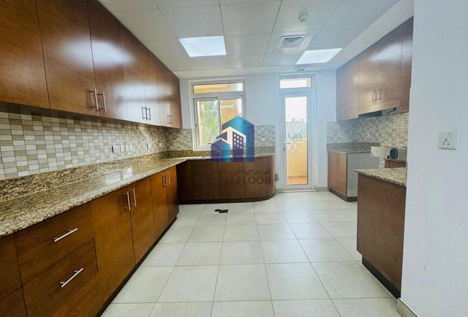 15817602 - صورة العقار 3