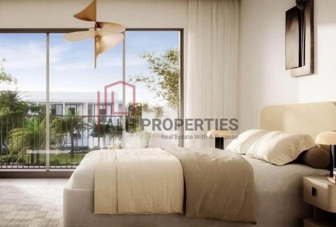 15274134 - Property Image 3