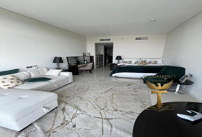 15537853 - صورة العقار 2