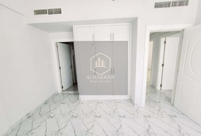 15571517 - Property Image 2