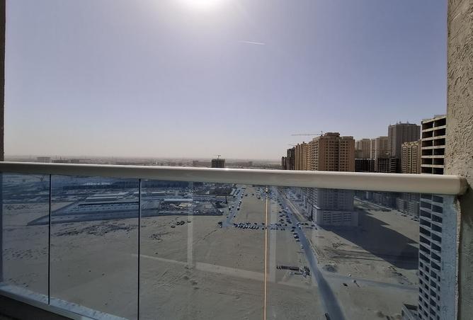 15863723 - الصورة الرئيسية للعقار