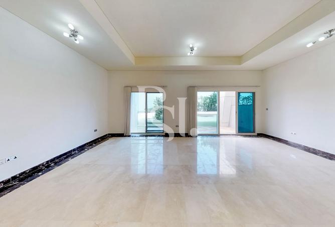 15868438 - صورة العقار 2