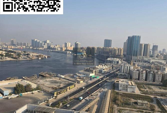 15618199 - Property Main Image