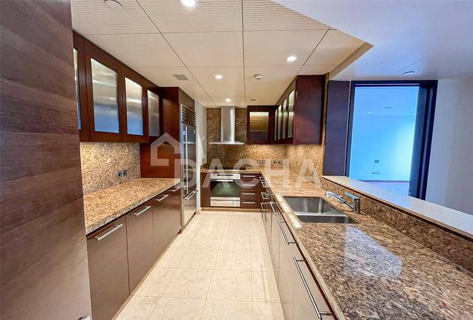 15244671 - صورة العقار 2