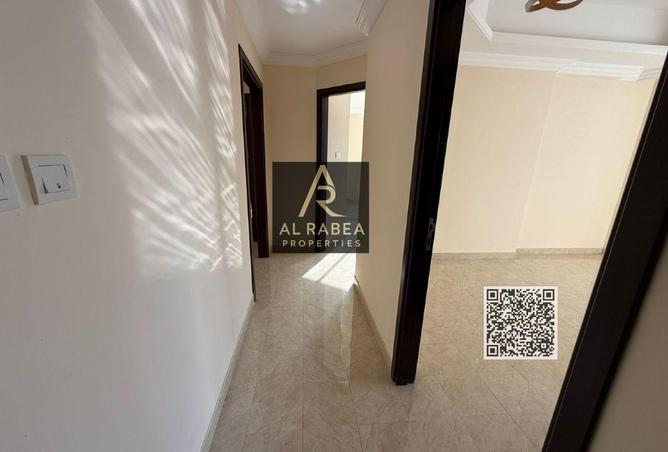 15743383 - Property Image 3