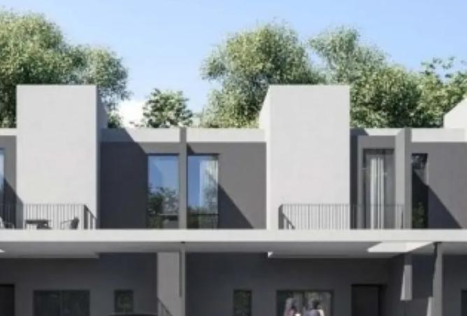 15128267 - Property Image 2