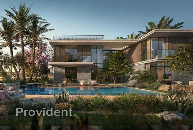 15897782 - Property Main Image