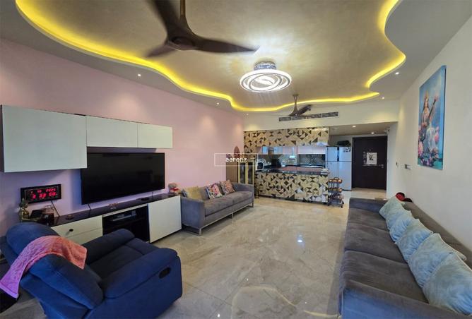 15338811 - Property Main Image