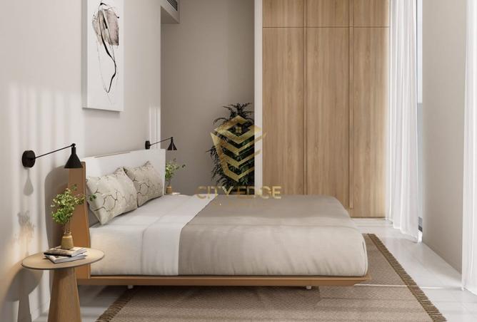 15684662 - Property Image 2