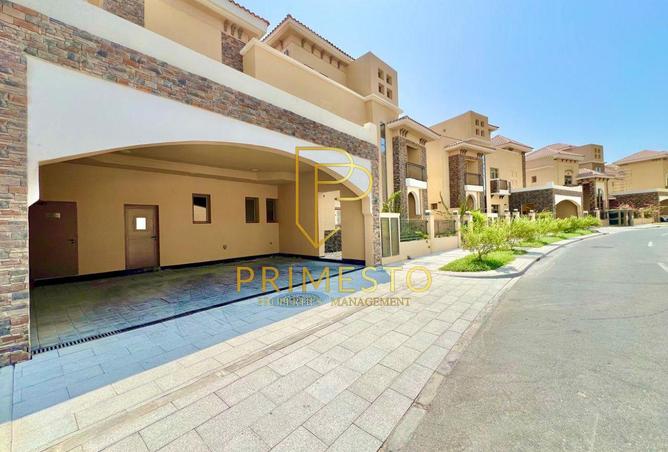 15788227 - Property Image 2