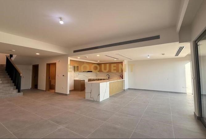 15566216 - Property Image 3