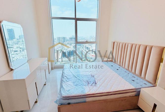 15933937 - صورة العقار 2