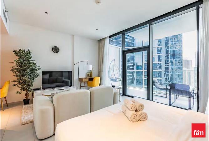 15803604 - Property Image 3