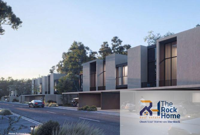 15692965 - Property Image 2